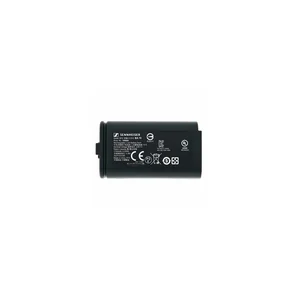 Sennheiser BA 70