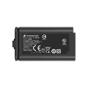 Sennheiser BA 70