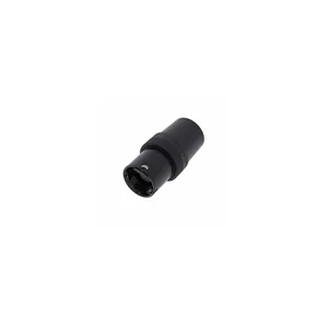 Sennheiser Bass Adjuster f. MD 441