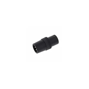 Sennheiser Bass Adjuster f. MD 441