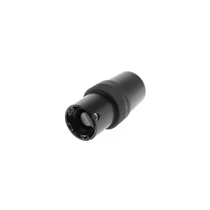 Sennheiser Bass Adjuster f. MD 441