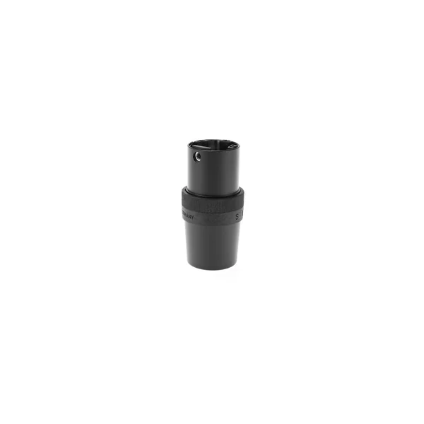 Sennheiser Bass Adjuster f. MD 441