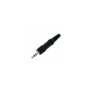Sennheiser BMP Connector