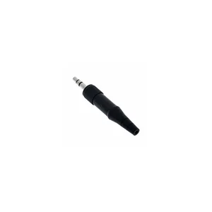Sennheiser BMP Connector