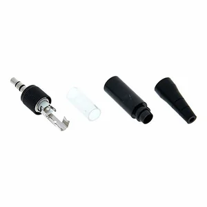 Sennheiser BMP Connector