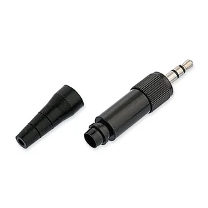 Sennheiser BMP Connector
