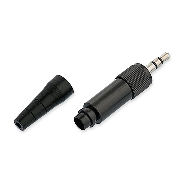 Sennheiser BMP Connector