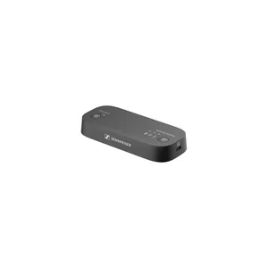 Sennheiser BTA1 TV Transmitter