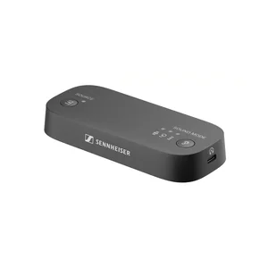 Sennheiser BTA1 TV Transmitter