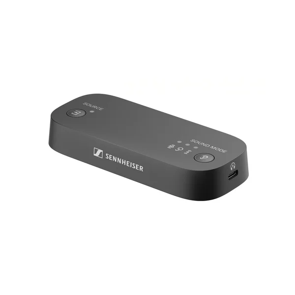 Sennheiser BTA1 TV Transmitter