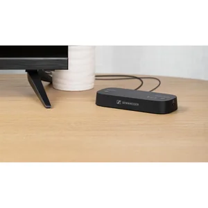 Sennheiser BTA1 TV Transmitter