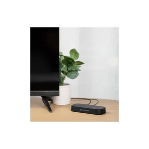 Sennheiser BTA1 TV Transmitter