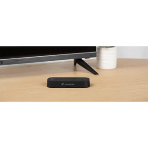 Sennheiser BTA1 TV Transmitter