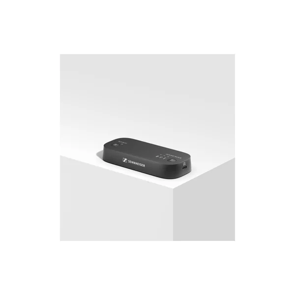 Sennheiser BTA1 TV Transmitter
