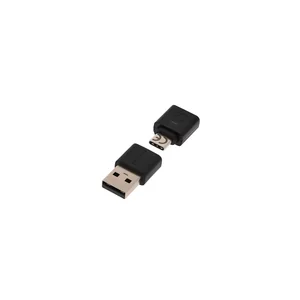 Sennheiser BTD 700