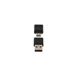 Sennheiser BTD 700