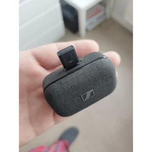 Sennheiser BTD 700