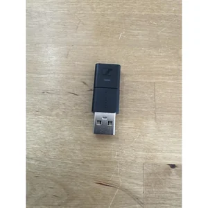 Sennheiser BTD 700