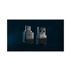 Sennheiser BTD 700