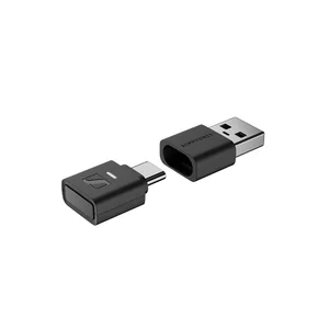 Sennheiser BTD 700