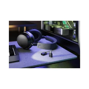 Sennheiser BTD 700