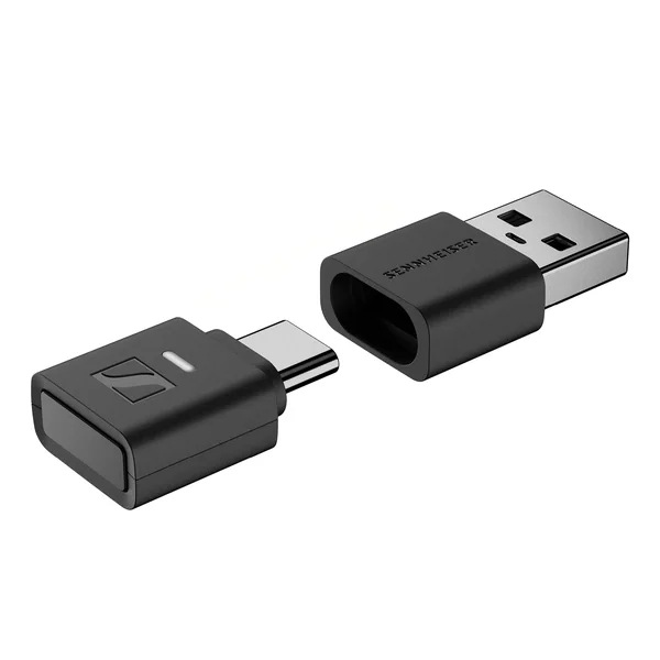 Sennheiser BTD 700