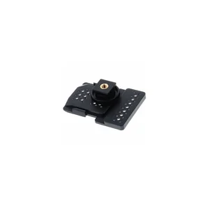 Sennheiser CA2 Camera Adapter