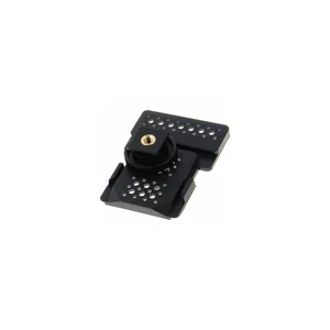 Sennheiser CA2 Camera Adapter