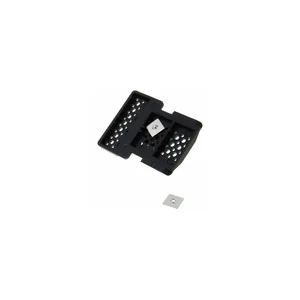 Sennheiser CA2 Camera Adapter