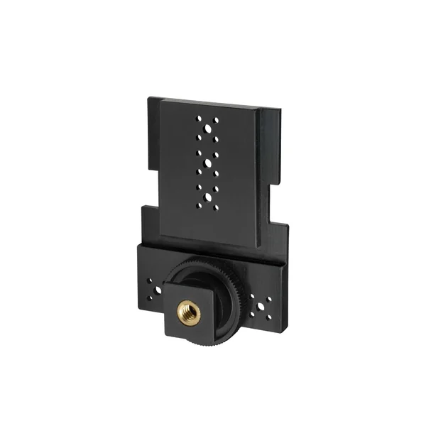 Sennheiser CA2 Camera Adapter
