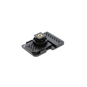 Sennheiser CA2 Camera Adapter
