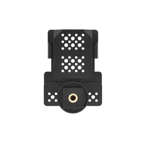 Sennheiser CA2 Camera Adapter