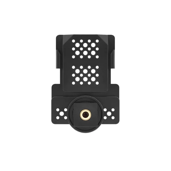 Sennheiser CA2 Camera Adapter