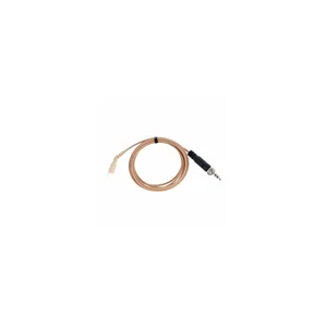 Sennheiser Cable F. HSP 2/4 BE