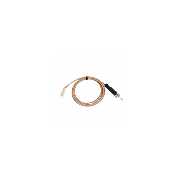 Sennheiser Cable F. HSP 2/4 BE