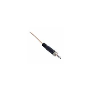 Sennheiser Cable F. HSP 2/4 BE