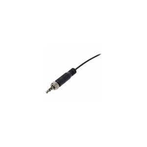 Sennheiser Cable F. HSP 2/4 SW
