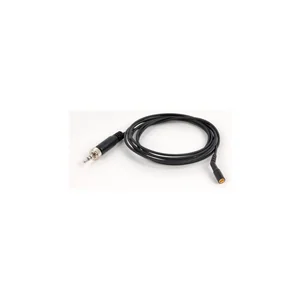 Sennheiser Cable F. HSP 2/4 SW
