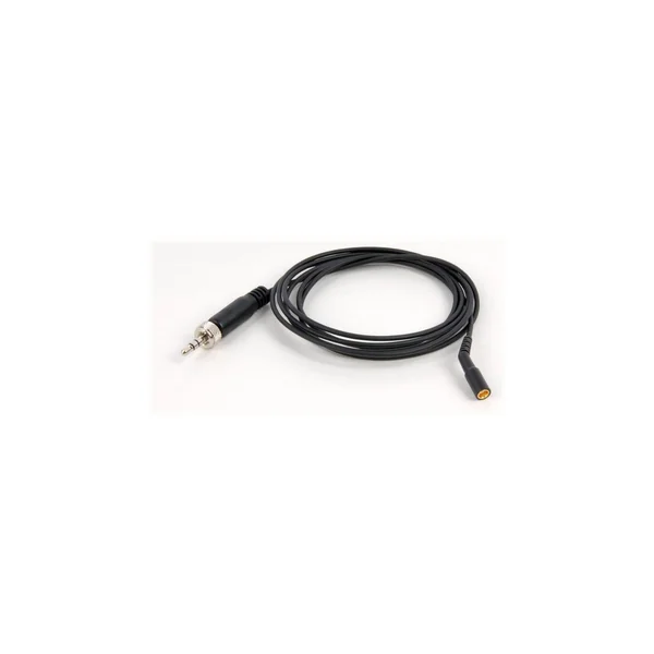Sennheiser Cable F. HSP 2/4 SW