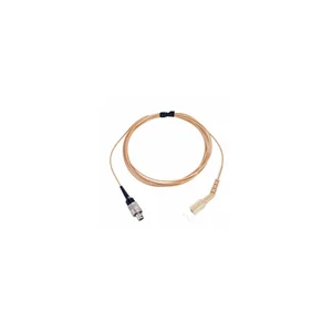 Sennheiser Cable F. HSP 2 Lemo