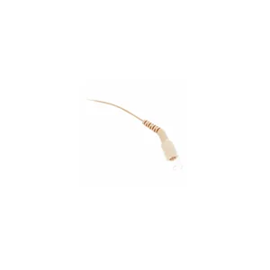 Sennheiser Cable F. HSP 2 Lemo