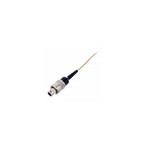 Sennheiser Cable F. HSP 2 Lemo