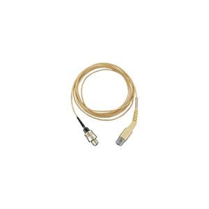 Sennheiser Cable F. HSP 2 Lemo