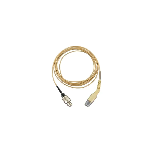 Sennheiser Cable F. HSP 2 Lemo