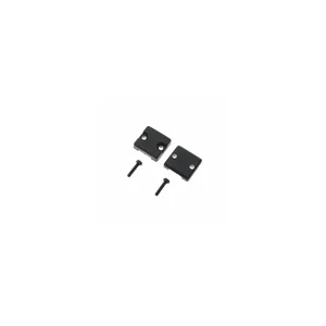 Sennheiser Cable Holder Set for HD-25
