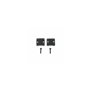 Sennheiser Cable Holder Set for HD-25