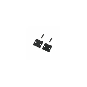 Sennheiser Cable Holder Set for HD-25