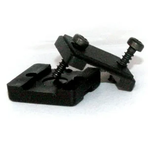 Sennheiser Cable Holder Set for HD-25