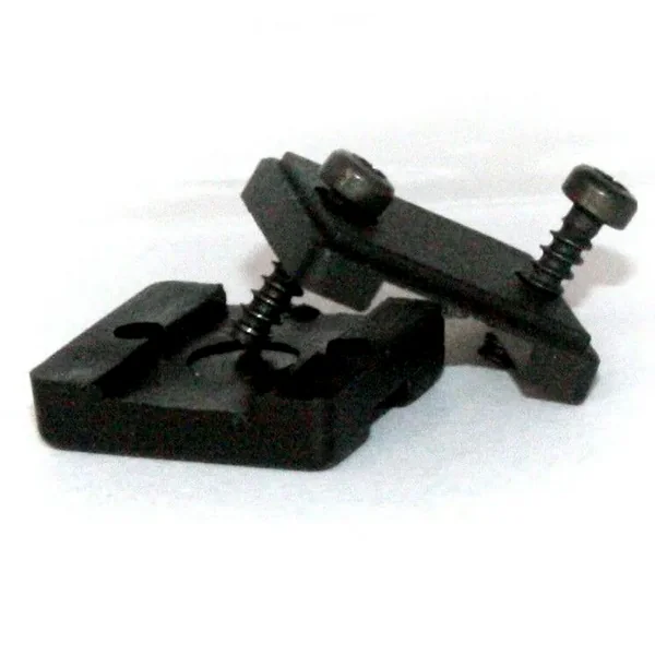Sennheiser Cable Holder Set for HD-25