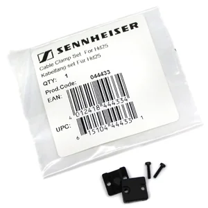 Sennheiser Cable Holder Set for HD-25